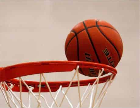 Teknik Dasar Bola Basket untuk Pemula