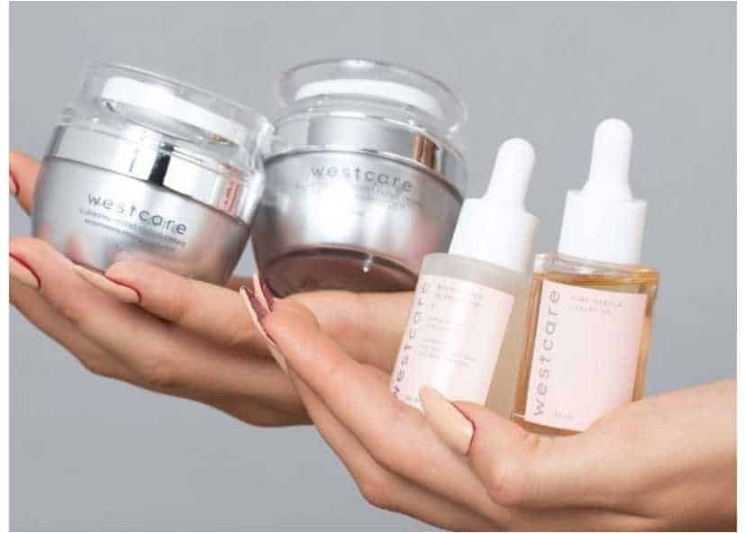 skin care terbaik di indonesia