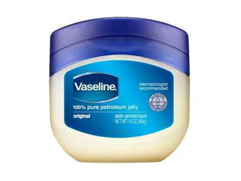 Vaseline Petroleum Jelly