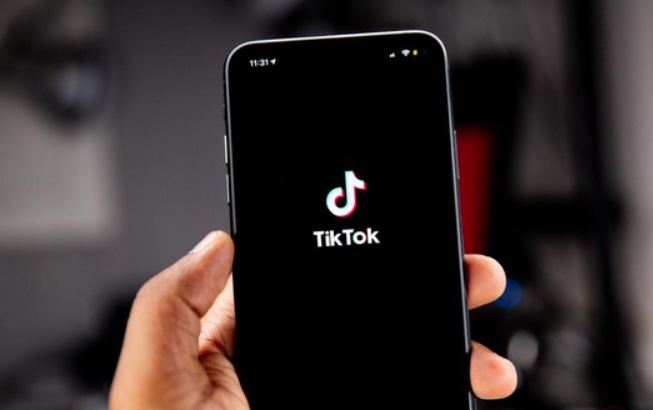 cara tiktok affiliate