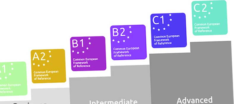 Intermediet adalah