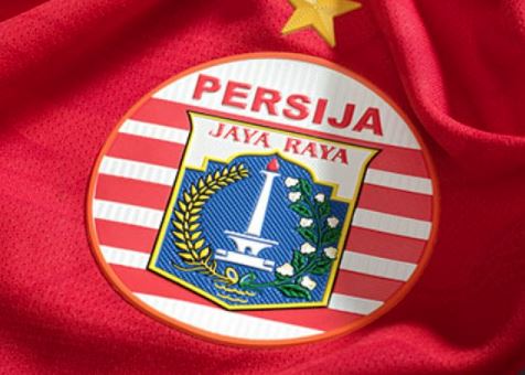 cara beli tiket persija