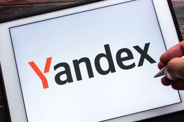 cara download video di yandex