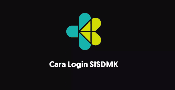 Cara Login Sisdmk