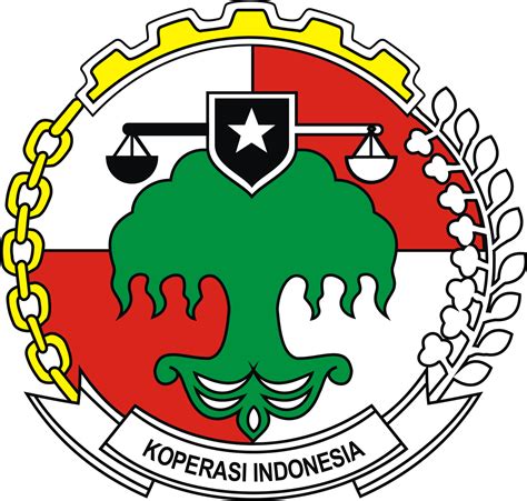 Lambang Sila Ke 3 Pancasila