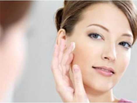 Apa Saja Manfaat Cetaphil Untuk Wajah Berjerawat Gentle Skin Care ini