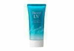 Biore UV Aqua Rich Watery Essence SPF 50+/PA+++