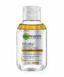 Garnier Micellar Oil-Infused Cleansing