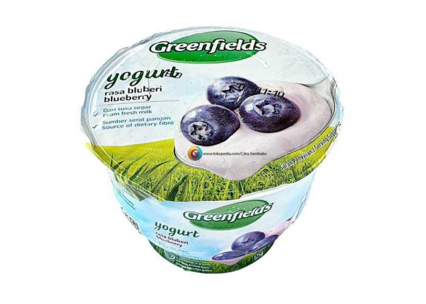 yogurt cimory untuk ibu hamil