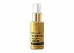 Hanasui Whitening Gold Serum 