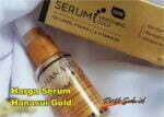 Harga Serum Hanasui Gold