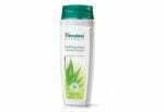 Himalaya Cleansing Neem Facial Toner