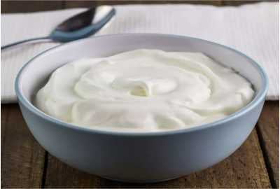 Kalori Cimory yogurt Squeeze