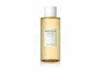 SKIN1004 Madagaskar Centella Asiatica Toner