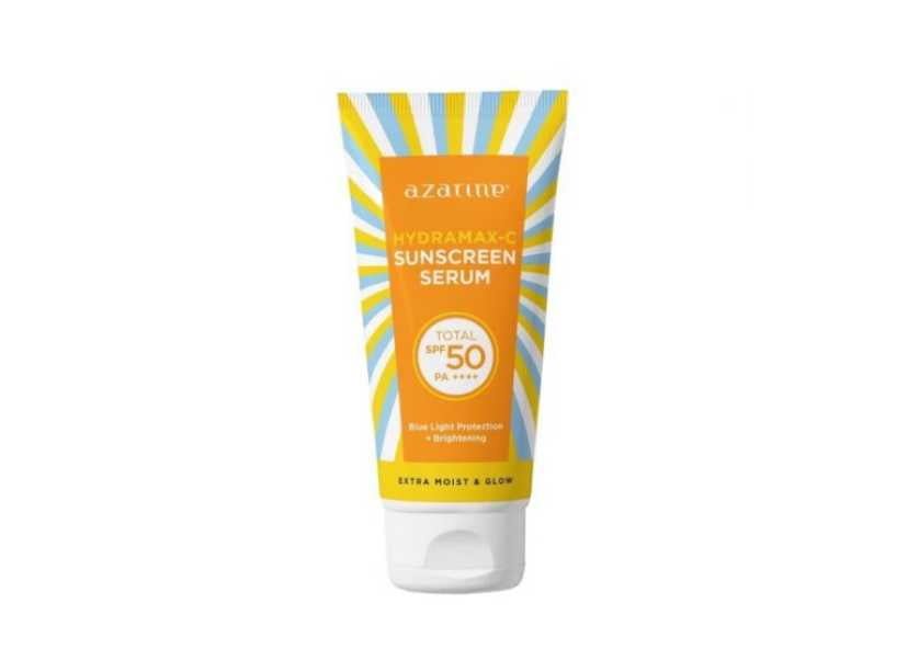 Azarine Hydra Sun Fluid SPF 50