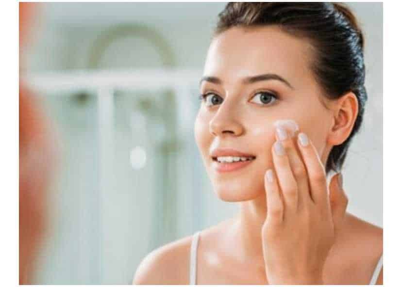 Cara Pemakaian Skincare Yang Benar