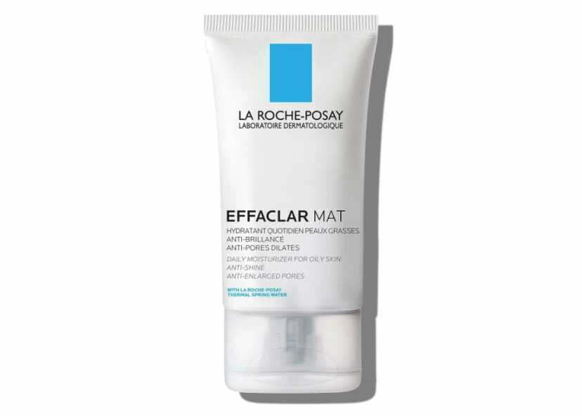 rekomendasi moisturizer untuk kulit kombinasi