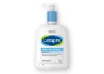 Manfaat Sabun Cuci Muka Cetaphil gentle ski cleanser