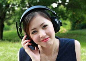 merek headset yang bagus