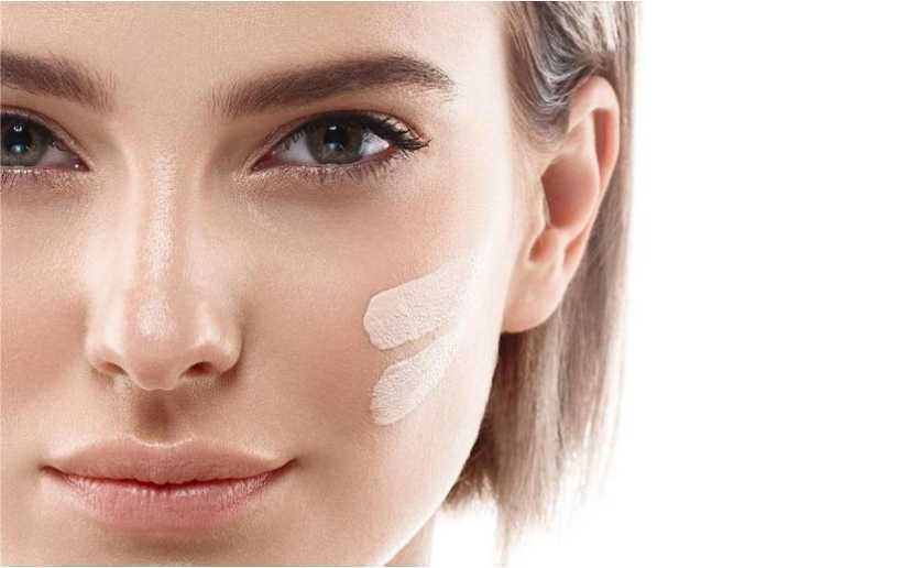 moisturizer yang cocok untuk kulit sensitif
