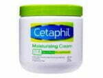 Cetaphil Moisturizing Cream