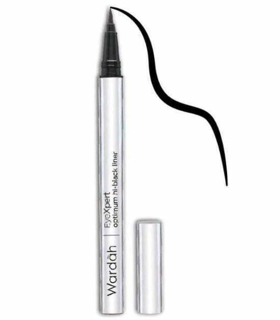 Eyeliner Waterproof Terbaik