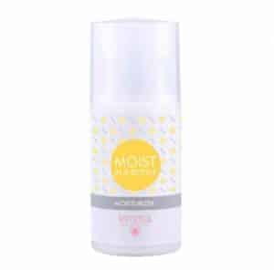 Fungsi Emina Moist In a Bottle Moisturizer