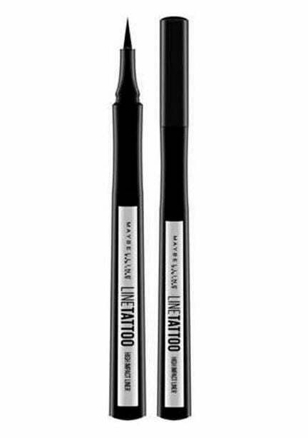 Line Tattoo High Impact Liner