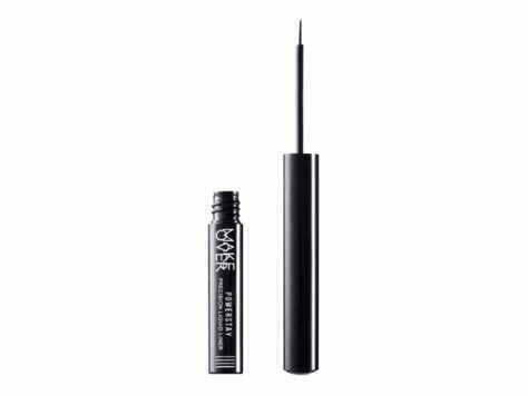 FOREVER STAY Waterproof Liquid Eyeliner