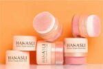 Produk Hanasui dan Manfaatnya