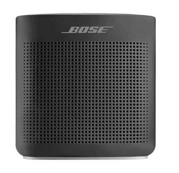Speaker Bluetooth Yang Bagus Merk Apa