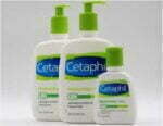 Cetaphil Facial Wash untuk Jerawat