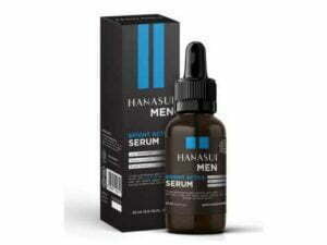 manfaat Serum hanasui men