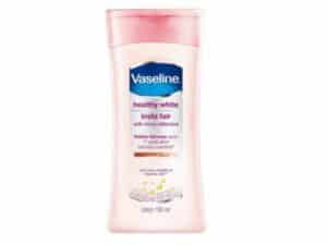 produk vaseline yang paling ampuh memutihkan kulit