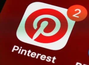 Cara Download Video Pinterest dengan Mudah Tanpa APK