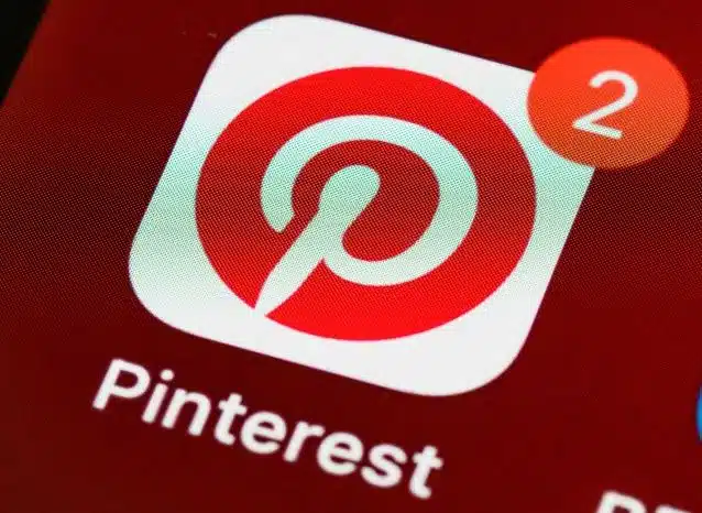 Cara Download Video Pinterest dengan Mudah Tanpa APK Cara Download Video Pinterest dengan Mudah Tanpa APK