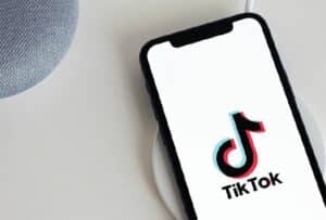 Cara Mendapatkan Uang di Tiktok Untuk Pemula