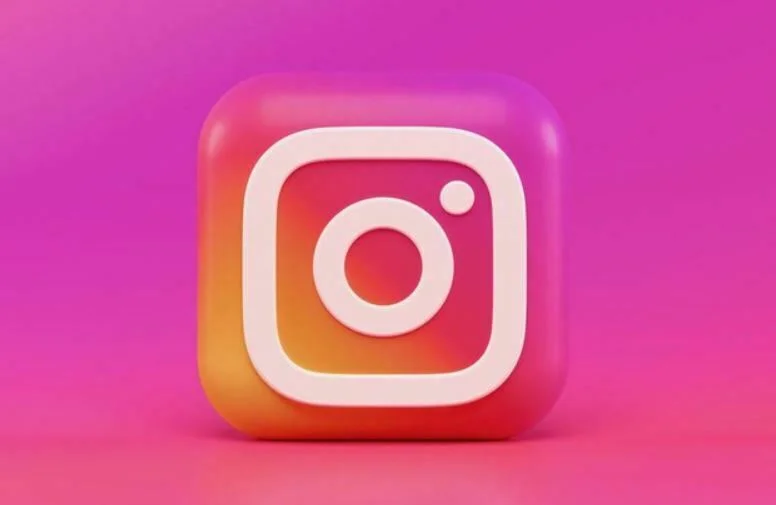 Download Profil IG HD Dengan Snaptik Download Profil IG HD Dengan Snaptik