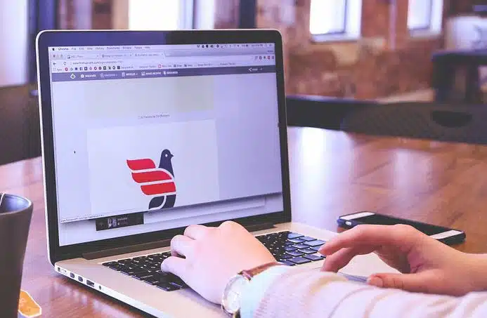 cara screenshot sebagian di laptop cara screenshot sebagian di laptop