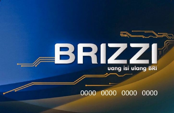 BRIZZI BRI