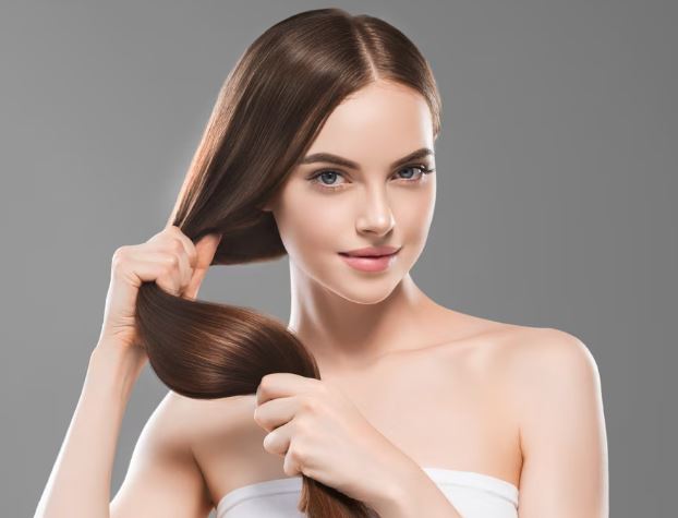 Cara Menghitung 3 Hari Setelah Smoothing