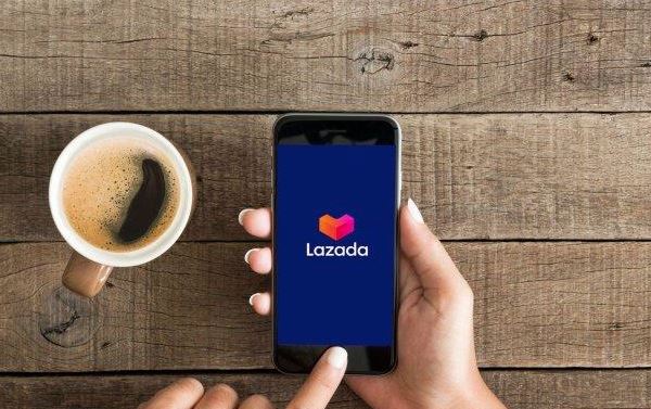 Keuntungan Menggunakan Layanan Lazada PayLater