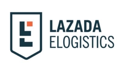 Menggunakan Website Resmi Lazada