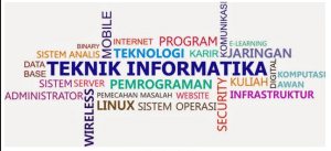 Pengertian Informatika