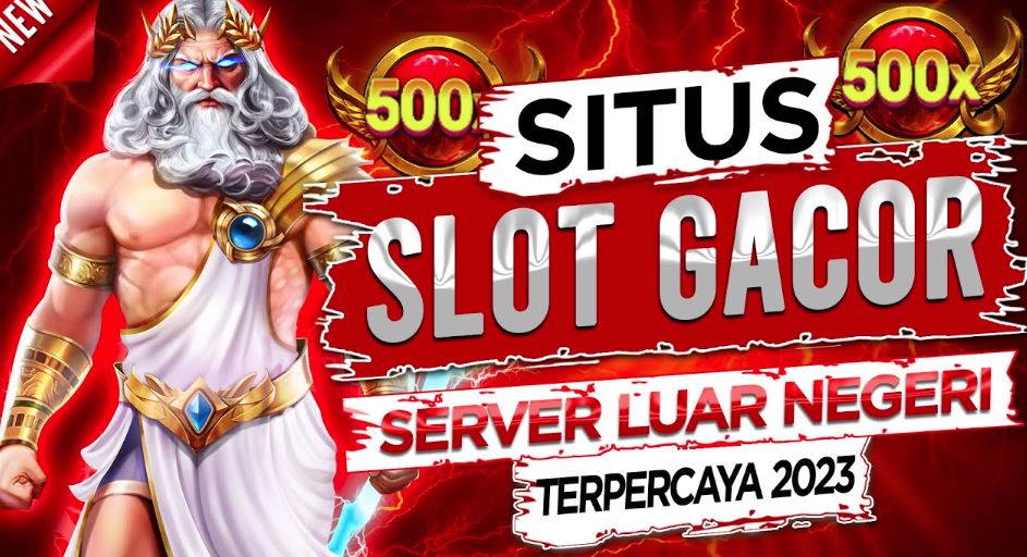 cara main slot biar menang