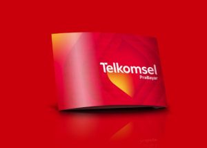 cara memperpanjang masa aktif kuota telkomsel