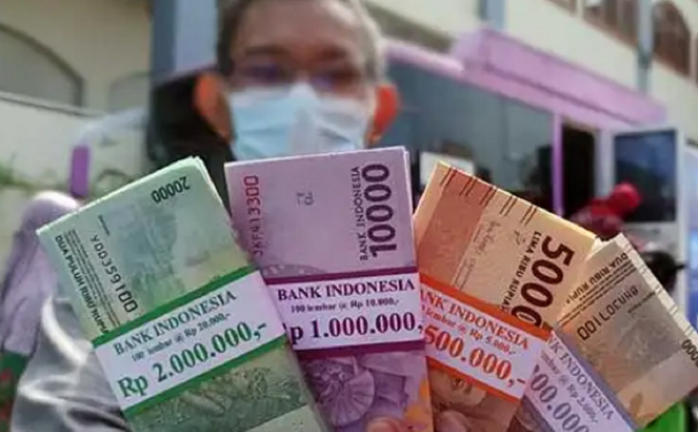 jasa penitipan uang barang deposito maupun surat disebut 