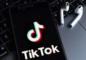 Bagaimana Cara Mendownload Lagu TikTok MP3?