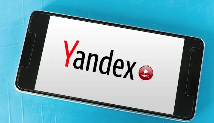 Cara Download Video di Yandex Browser Menggunakan Website Yandex Video Downloader