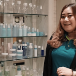 Cara membuat skincare sendiri